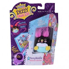 Hasbro FurReal Dizzy Dancers PennyWaddle 38788